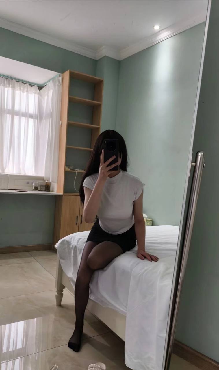 苏州市相城区元和街道欧风商业街